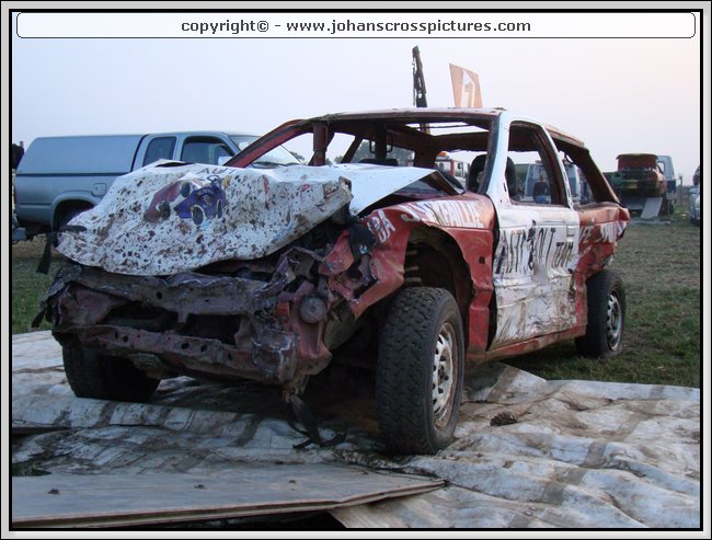 2009-VRCB-232.JPG