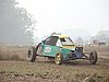 2009-VRCB-092.JPG