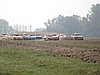 2009-VRCB-093.JPG