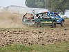 2009-VRCB-094.JPG