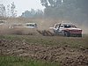 2009-VRCB-095.JPG
