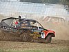 2009-VRCB-097.JPG