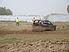 2009-VRCB-098.JPG