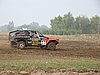 2009-VRCB-099.JPG