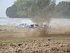 2009-VRCB-100.JPG
