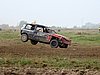 2009-VRCB-101.JPG