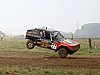 2009-VRCB-102.JPG