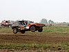 2009-VRCB-103.JPG