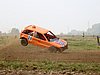 2009-VRCB-104.JPG