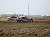 2009-VRCB-105.JPG