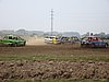 2009-VRCB-106.JPG