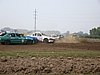 2009-VRCB-107.JPG