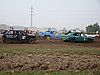 2009-VRCB-108.JPG
