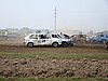 2009-VRCB-109.JPG