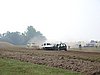 2009-VRCB-110.JPG
