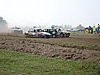 2009-VRCB-111.JPG