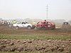 2009-VRCB-113.JPG