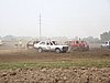 2009-VRCB-114.JPG