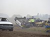 2009-VRCB-115.JPG