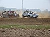 2009-VRCB-116.JPG