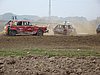 2009-VRCB-117.JPG