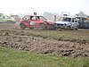 2009-VRCB-118.JPG