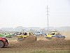 2009-VRCB-119.JPG