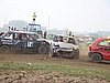 2009-VRCB-121.JPG