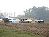 2009-VRCB-122.JPG