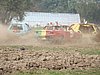 2009-VRCB-123.JPG