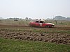 2009-VRCB-124.JPG