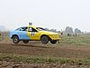 2009-VRCB-126.JPG