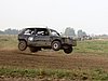 2009-VRCB-127.JPG
