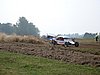 2009-VRCB-128.JPG