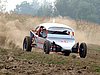 2009-VRCB-129.JPG