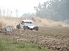 2009-VRCB-131.JPG
