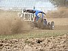 2009-VRCB-133.JPG
