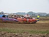2009-VRCB-134.JPG