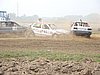 2009-VRCB-137.JPG