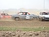 2009-VRCB-138.JPG