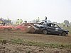 2009-VRCB-139.JPG