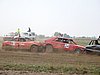 2009-VRCB-140.JPG