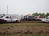 2009-VRCB-141.JPG