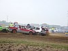 2009-VRCB-142.JPG