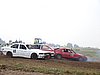 2009-VRCB-143.JPG