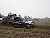2009-VRCB-144.JPG