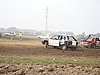 2009-VRCB-145.JPG