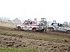 2009-VRCB-146.JPG