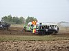 2009-VRCB-147.JPG