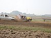 2009-VRCB-148.JPG